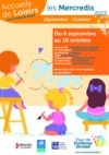 Les mercredi_Programme_Sept-Oct_2023